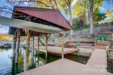 29049 Snapper Pt, Tega Cay, SC 29708 photo 48
