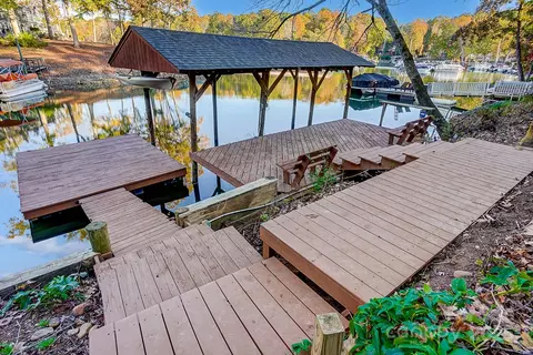 29049 Snapper Pt, Tega Cay, SC 29708 photo 47