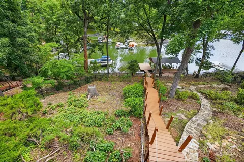 29049 Snapper Pt, Tega Cay, SC 29708 photo 45