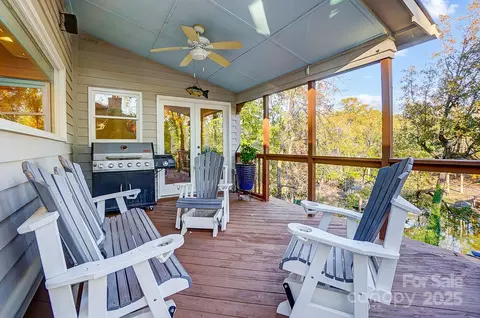 29049 Snapper Pt, Tega Cay, SC 29708 photo 40