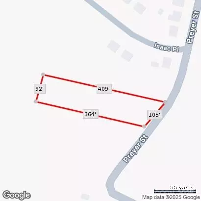 351 Preyer St, Shelby, NC 28152