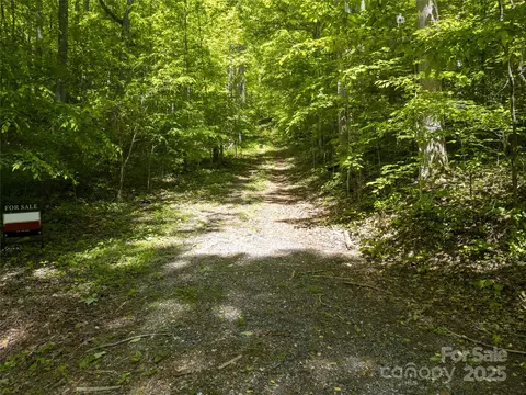Top Drop Lane, Sylva, NC 28779 photo 11