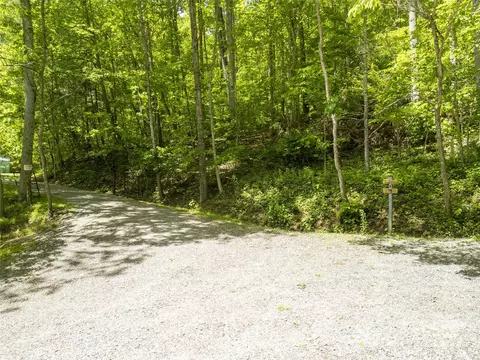 Top Drop Lane, Sylva, NC 28779 photo 8