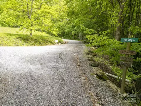 Top Drop Lane, Sylva, NC 28779 photo 4