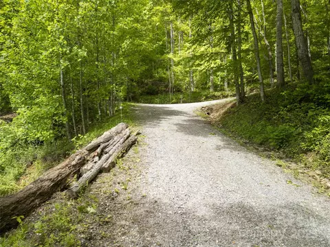 Top Drop Lane, Sylva, NC 28779 photo 6