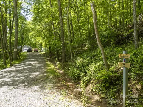 Top Drop Lane, Sylva, NC 28779 photo 9