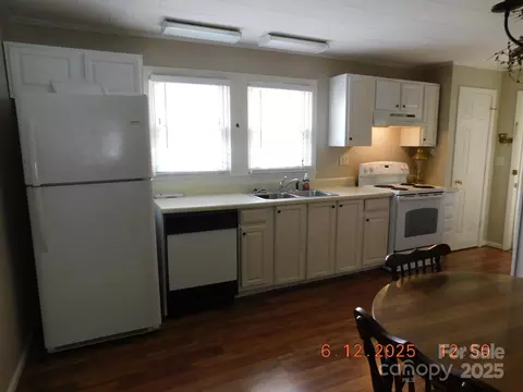 809 Ruth Ave, Kannapolis, NC 28083 photo 7