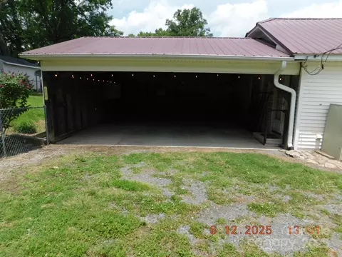 809 Ruth Ave, Kannapolis, NC 28083 photo 9
