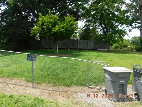 809 Ruth Ave, Kannapolis, NC 28083 photo 10