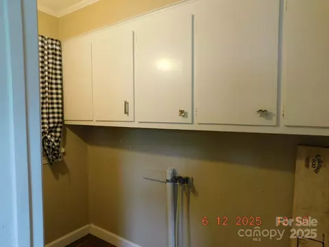 809 Ruth Ave, Kannapolis, NC 28083 photo 8