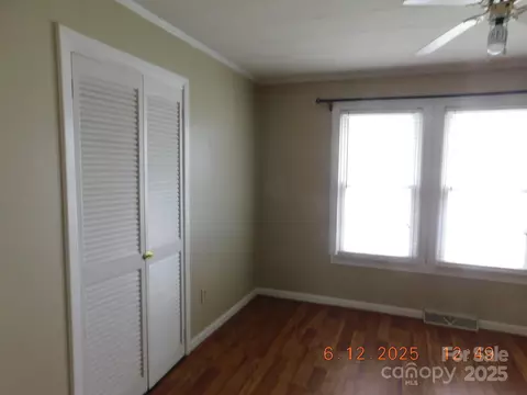 809 Ruth Ave, Kannapolis, NC 28083 photo 5