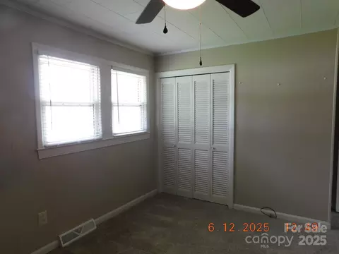 809 Ruth Ave, Kannapolis, NC 28083 photo 6
