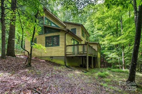 Other - 212 Saddle 29 Ln #29, Deep Gap, NC 28618 photo 12 of 12