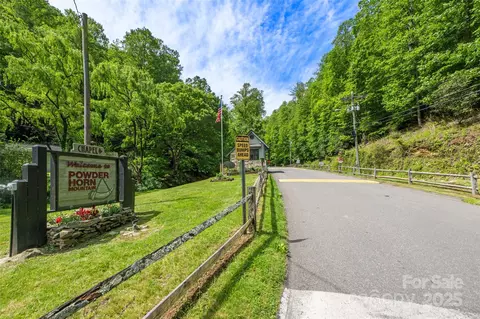 Other - 212 Saddle 29 Ln #29, Deep Gap, NC 28618 photo 6 of 12