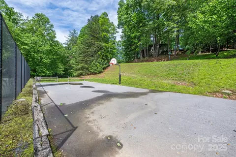Other - 212 Saddle 29 Ln #29, Deep Gap, NC 28618 photo 10 of 12