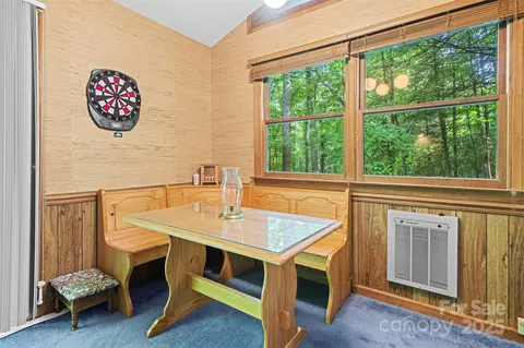 Other - 212 Saddle 29 Ln #29, Deep Gap, NC 28618 photo 4 of 12