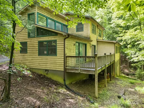 212 Saddle 29 Ln #29, Deep Gap, NC 28618