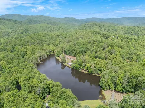 View/Area - 212 Saddle 29 Ln #29, Deep Gap, NC 28618 photo 4 of 4
