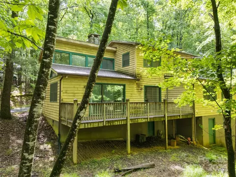 Other - 212 Saddle 29 Ln #29, Deep Gap, NC 28618 photo 11 of 12