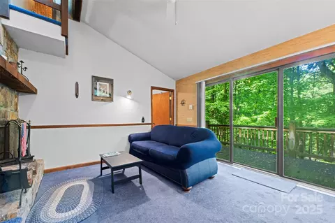 Living - 212 Saddle 29 Ln #29, Deep Gap, NC 28618 photo 1 of 3