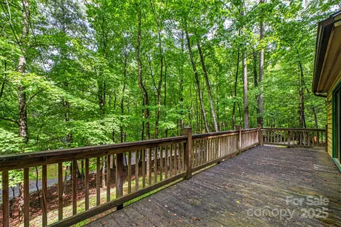 Exterior - 212 Saddle 29 Ln #29, Deep Gap, NC 28618 photo 2 of 6