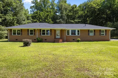 1810 Country Manor 34 Ln #34, Rock Hill, SC 29730