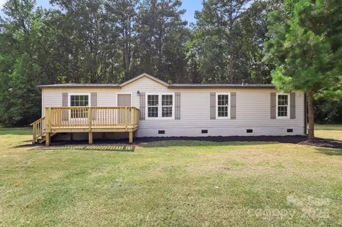 1253 Sensation Rd, Rock Hill, SC 29732