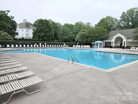 18605 Ruffner 3e Dr #3E, Cornelius, NC 28031 photo 19