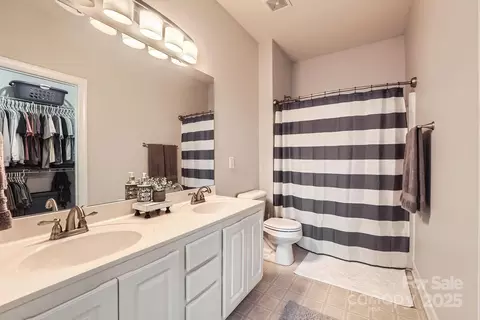 18605 Ruffner 3e Dr #3E, Cornelius, NC 28031 photo 11
