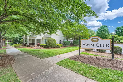 18605 Ruffner 3e Dr #3E, Cornelius, NC 28031 photo 17