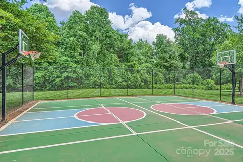 18605 Ruffner 3e Dr #3E, Cornelius, NC 28031 photo 20