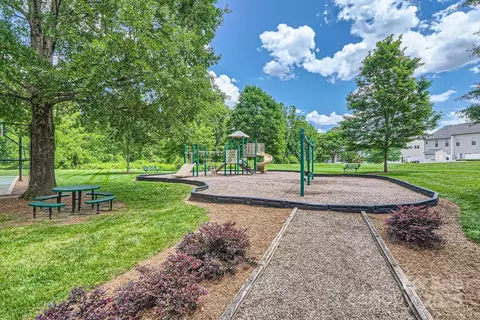 18605 Ruffner 3e Dr #3E, Cornelius, NC 28031 photo 22