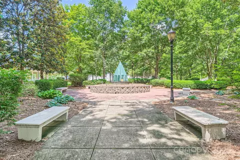 18605 Ruffner 3e Dr #3E, Cornelius, NC 28031 photo 21