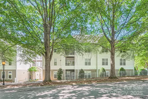 18605 Ruffner 3e Dr #3E, Cornelius, NC 28031 photo 34