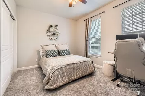 18605 Ruffner 3e Dr #3E, Cornelius, NC 28031 photo 12
