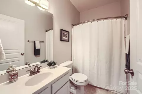 18605 Ruffner 3e Dr #3E, Cornelius, NC 28031 photo 13