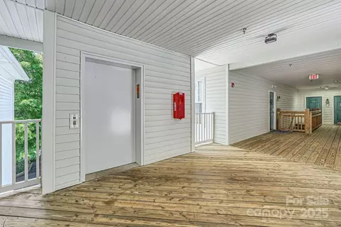 18605 Ruffner 3e Dr #3E, Cornelius, NC 28031 photo 15