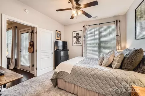 18605 Ruffner 3e Dr #3E, Cornelius, NC 28031 photo 9