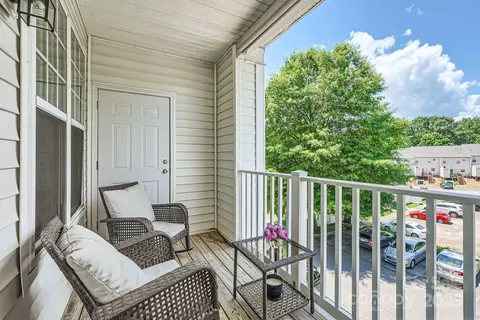 18605 Ruffner 3e Dr #3E, Cornelius, NC 28031 photo 14