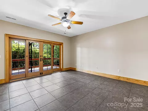 514 Eagle Lake Dr, Brevard, NC 28712 photo 35