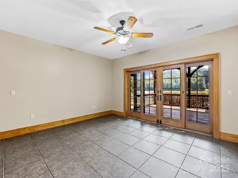 514 Eagle Lake Dr, Brevard, NC 28712 photo 37