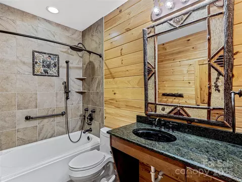 514 Eagle Lake Dr, Brevard, NC 28712 photo 36
