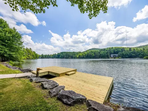 514 Eagle Lake Dr, Brevard, NC 28712 photo 40