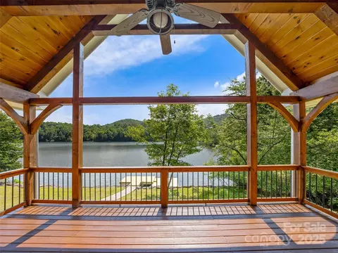 514 Eagle Lake Dr, Brevard, NC 28712 photo 45