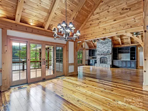 514 Eagle Lake Dr, Brevard, NC 28712 photo 15