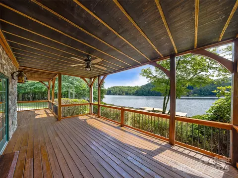 514 Eagle Lake Dr, Brevard, NC 28712 photo 47