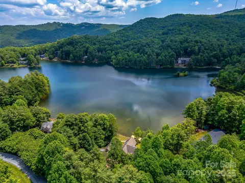 514 Eagle Lake Dr, Brevard, NC 28712 photo 3