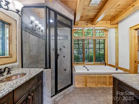 514 Eagle Lake Dr, Brevard, NC 28712 photo 21