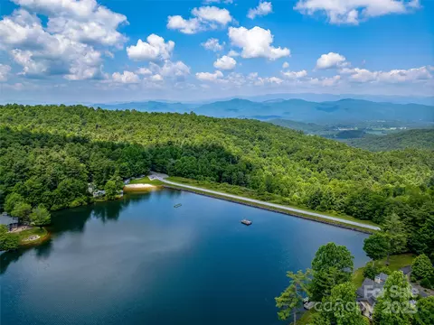 514 Eagle Lake Dr, Brevard, NC 28712 photo 42