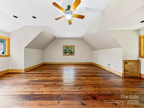 514 Eagle Lake Dr, Brevard, NC 28712 photo 30